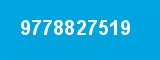 9778827519