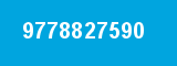 9778827590 9778827590