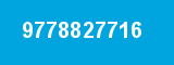 9778827716 9778827716