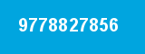 9778827856 9778827856