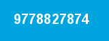 9778827874