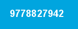 9778827942