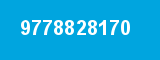 9778828170