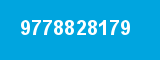 9778828179 9778828179