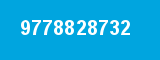9778828732