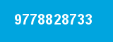 9778828733