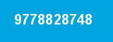 9778828748