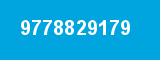 9778829179