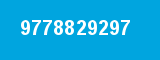 9778829297