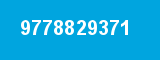 9778829371