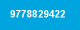 9778829422