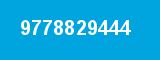 9778829444
