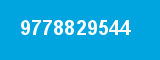 9778829544 9778829544
