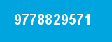 9778829571