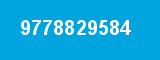 9778829584