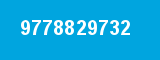 9778829732 9778829732