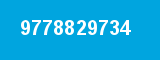 9778829734