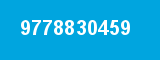 9778830459