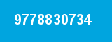 9778830734