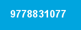9778831077