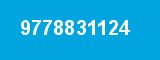 9778831124