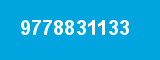 9778831133