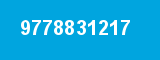 9778831217