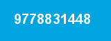 9778831448