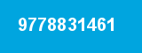 9778831461