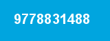 9778831488