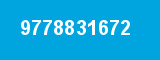 9778831672