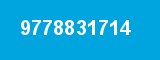9778831714