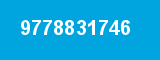 9778831746