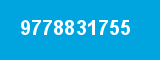 9778831755 9778831755