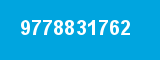 9778831762