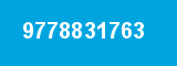 9778831763 9778831763