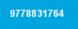 9778831764 9778831764