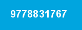 9778831767