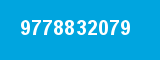 9778832079