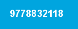 9778832118
