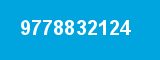 9778832124