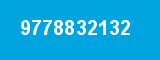 9778832132