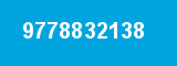 9778832138