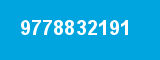 9778832191