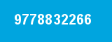 9778832266 9778832266