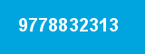 9778832313