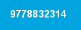 9778832314