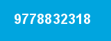 9778832318