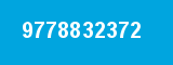9778832372