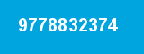 9778832374